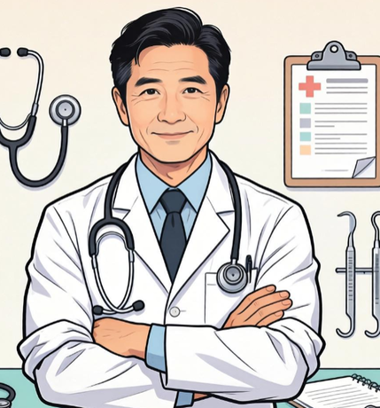 郭利剡案例好吗